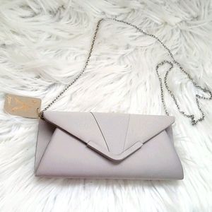🆕️Women's elegant purse-One size